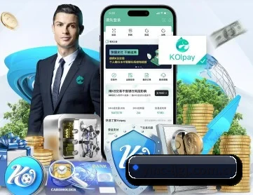 英超历届冠军 APP