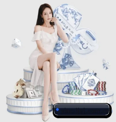英超历届冠军 APP
