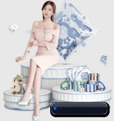 品牌诞生 - 英超历届冠军正式成立,获得国际权威机构颁发的合法运营资质,开启华人在线休闲娱乐新篇章。